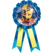 WWE Wrestling Rey Mysterio Guest of Honor Ribbon (1ct)