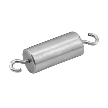 Artistic Wire Ihimo Weight For Knitter Tool 1 7 Ounces Artistic Wire Ihimo Weight For Knitter Tool 1 7 Ounces 50 Grams