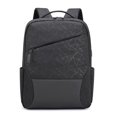 thumbnail image 1 of Bolso de mano, mochila para hombre, bolso de hombro, Mochila deportiva de buena calidad, mochila de moda para hombre, mochila informal para hombre, bolso para ordenador portátil, 1 of 5