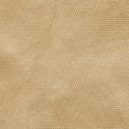 thumbnail image 6 of Budge 48" High Beige Patio Outdoor Fountain Cover, All-Seasons, 6 of 9
