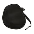 thumbnail image 3 of Mouse Storage Bag Hard EVA Travel Case for MX Master /MX Master 2S Wireless Mobile Mouse Protection, 3 of 5