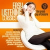 Easy Listening Classics / Various