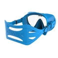 thumbnail image 4 of Seac Rondo Frameless Mask, 4 of 4