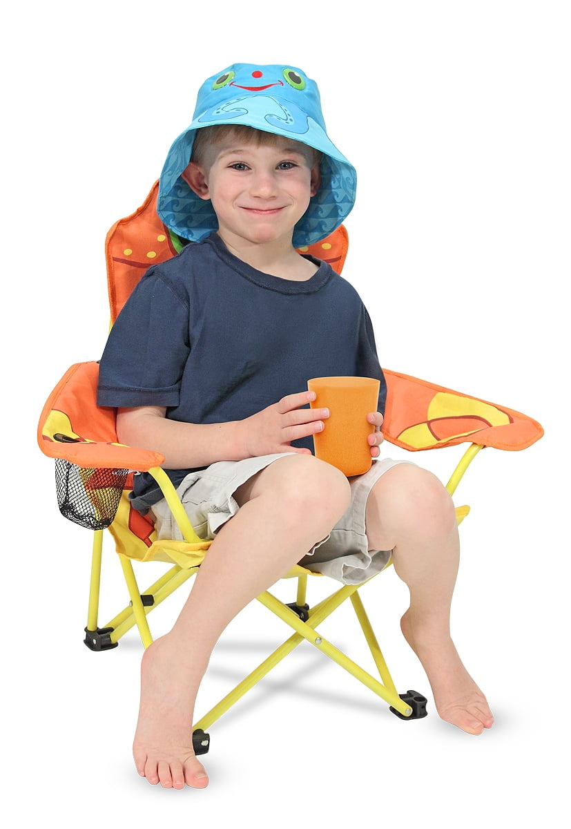 melissa and doug beach chair