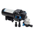 thumbnail image 3 of Bomba de presión de agua Albin Pump Marine 12V 20L/min, 3 of 3