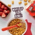 thumbnail image 5 of Kellogg's Krave Chocolate Cereal Family Size - 17.3 oz (Pack of 2), 5 of 5