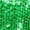 Green, variant on Women's Sleeveless Sparkle Shimmer Camisole Vest Glitter Sequin Tank Tops Purple S(S)