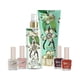thumbnail image 1 of Set de Esmaltes 8 FREE Yuya con Body Mist y Emulsión Humectante 10 ml y 250 ml, 1 of 3