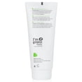 thumbnail image 4 of Exfoliante de ducha Annemarie Borlind Suavizante y regulador vegano, 4 of 6