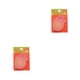 thumbnail image 1 of Matsuzay Cute Animal Sticky Notes Kawaii Student School Supply Memo Pegatina Type3 NO3, 1 of 6