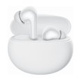 thumbnail image 1 of Auriculares inalámbricos Redmi Buds 4 Active 12 mm blancos, 1 of 6