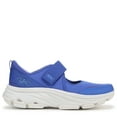 thumbnail image 3 of Ryka Womens Devotion Max Mary Jane Walking Shoe - Medium & Wide Width, 3 of 9