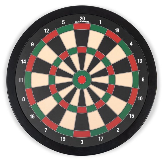 Jeu de fléchettes aimanté EastPoint