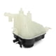 thumbnail image 1 of A1665000049 Tanque de refrigerante del motor resistente a la corrosión para automóvil ANGGREK Otros, 1 of 8