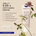 thumbnail image 3 of Prebase hidratante y de maquillaje Embryolisse Lait-Crème Like Retinol, 3 of 7