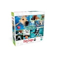thumbnail image 2 of Buffalo Games - Le puzzle Dog Days - Underwater Dogs - en 750 pièces, 2 of 5
