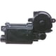 thumbnail image 1 of Motor Elevación Ventana Caprice 1977 A 1979 Chevrolet Del/Tra Izq Reman CARDONE ., 1 of 4