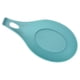 thumbnail image 2 of Naiovety Soporte para cuchara, bandeja para cuchara, vajilla, , cucharas, estante, suavidad, sin olor, resistencia al calor, utensilio de Type2 NO2, 2 of 6