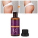 thumbnail image 1 of Aceite Esencial Para Levantamiento De Cadera, Cuidado Moldeador, Fortalecimiento Del Metabolismo, Aceite Reafirmante De Glúteos Suave No Irritante Para Tienda De Masajes Para, 1 of 7