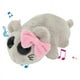 thumbnail image 3 of 55cm Giant Sanrio Hello Kitty Cat Plush Toys Cartoon KT Cat Plushie Soft Stuffed Anime Cat Pillow Birthday Gifts For Kid Girls, 3 of 5