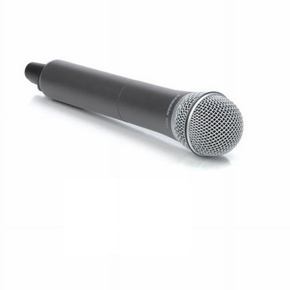 Samson SWHXD1HH XPD1 Wireless Handheld