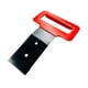 thumbnail image 4 of Window Trim Puller Herramienta para Desmontar Automotrices Extractor de Ventanas Mango Ergonómico de Acero Adecuado para Mantenimiento Y Repa, 4 of 8