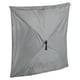 CLAM Rapide-Set Toile de Tente Vent & Soleil Panneau, Accessoire Seulement, Gris (3 pack) – image 1 sur 8