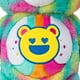 thumbnail image 4 of Oso Good Vibes de Plushie Care Bears de 14 pulgadas para niños o más de 4 años, 4 of 6