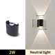 thumbnail image 3 of Tira de LED RGB direccionable individualmente, flexible y digital WS2812B WS2812, 30/60/74/96/144 píxeles/LED/cinta de luz M de 5 V, 3 of 5