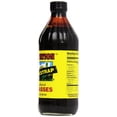 thumbnail image 6 of Plantation Blackstrap Molasses Syrup Unsulphured 15 Fl oz. Pack of 4, 6 of 10