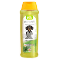 thumbnail image 1 of Shampoo P/Pelo Corto Expert 500 Ml Fancy Pets 500 ml, 1 of 2