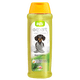 thumbnail image 1 of Shampoo P/Pelo Corto Expert 500 Ml Fancy Pets 500 ml, 1 of 2