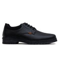 thumbnail image 1 of Zapatos Para Hombre Nibiru 4001 negro 28.5, 1 of 4