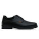 thumbnail image 1 of Zapatos Para Hombre Nibiru 4001 negro 28.5, 1 of 4