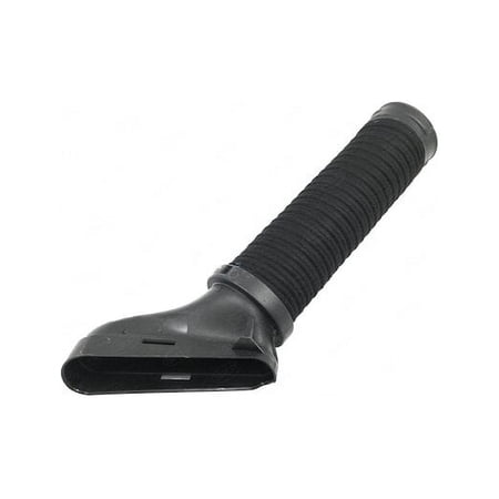 Right Air Intake Hose - Compatible with 2010 - 2012 Mercedes-Benz GLK350 3.5L V6 2011