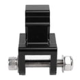 thumbnail image 1 of Motorcycle Drop Link Kit, High Hardness Improved Stability Black Rear Drop Suspension Link  for Motorbikes, 1 of 7