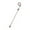 800MM, variant on Float Switch Horizontal Cable Type Float Switch Cable Float Switch Water Level Float Switch for Industrial Sump Pump Households , 800MM
