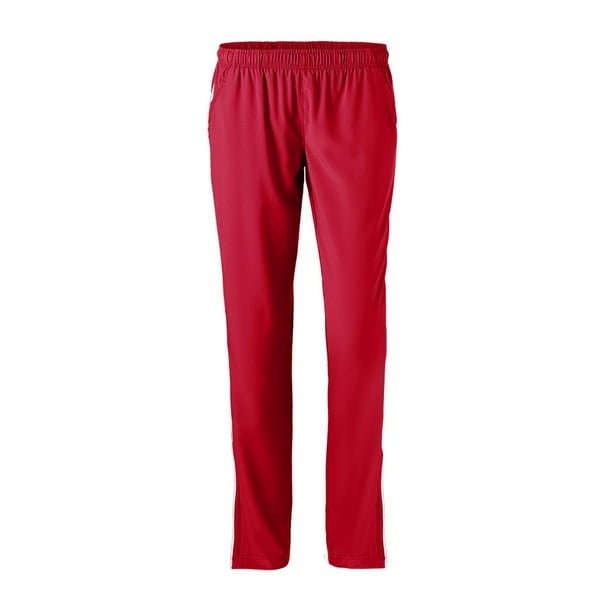 soffe joggers