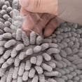 thumbnail image 3 of Washcloths, Absorbent Thick Kitchen＆Bathroom Microfiber Towel, 3 of 5