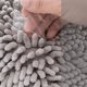 thumbnail image 3 of Paños, toalla de microfibra gruesa absorbente para cocina y baño, 3 of 5