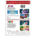 thumbnail image 2 of Home, Home For The Holidays Double Feature DVD, 2 of 2
