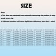 thumbnail image 3 of TOWED22 Toddler Baby Boy Clothes 6 12 18 24 Months 2T 3T 4T 5T 6T Outfits Print Sweatshirt Pullovers Pants Set Fall Winter Size:1-2 Y,Color:Light Purple, 3 of 6