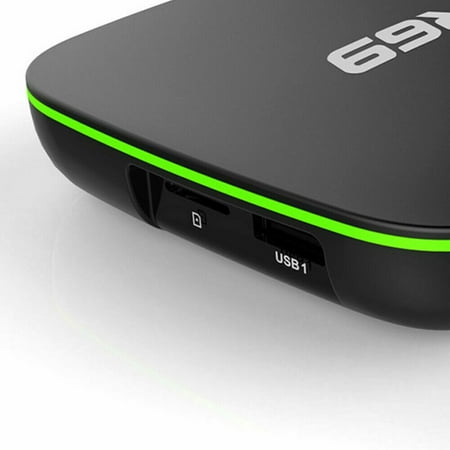 r69 4ghz 8g 4k