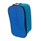 thumbnail image 4 of Bolsa para zapatos de fútbol, ​​transpirable, para entrenamiento de baloncesto. azul, 4 of 9
