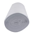 thumbnail image 3 of Wall Thermal Insulation Reflective Film Aluminum Foil Thermal Insulation Film, 3 of 7