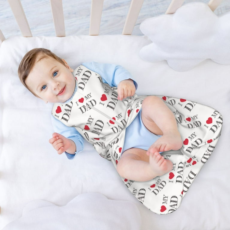 Wearable sleep sack baby cheap