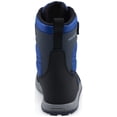 thumbnail image 3 of Merrell Kids Unisex Snow Storm 2.0 Waterproof Boot, 3 of 6