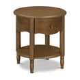 thumbnail image 4 of Namesake Liberty Assembled Nightstand, 4 of 7
