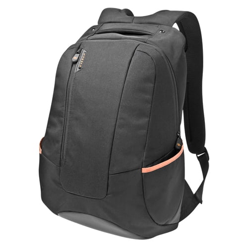used luggage