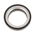 thumbnail image 1 of funtasica 1Piece Adapter For M39 Screw Mounts Lens Convert To Fuji X-/ Body, 1 of 5